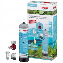 eheim-zestaw-co2-set200-6063200