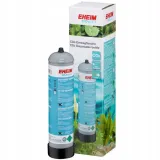 eheim-zestaw-co2-set200-6063200-stan-nowy