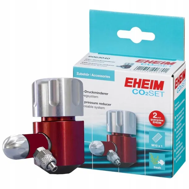 eheim-zestaw-co2-set200-6063200-marka-dyfuzora-eheim