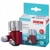 eheim-zestaw-co2-set200-6063200-marka-dyfuzora-eheim