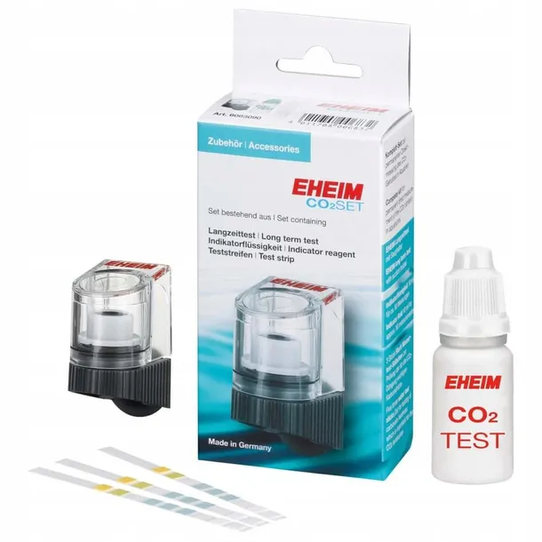 eheim-zestaw-co2-set200-6063200-marka-reduktora-eheim