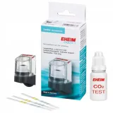 eheim-zestaw-co2-set200-6063200-marka-reduktora-eheim