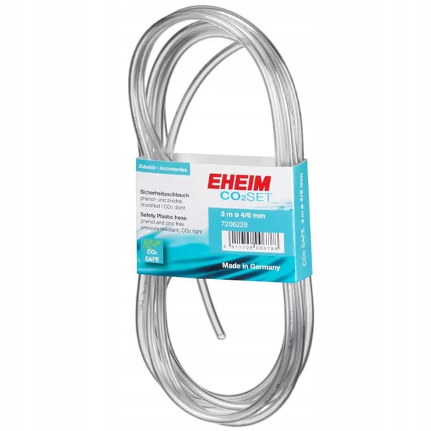 eheim-zestaw-co2-set200-6063200-marka-zaworu-eheim