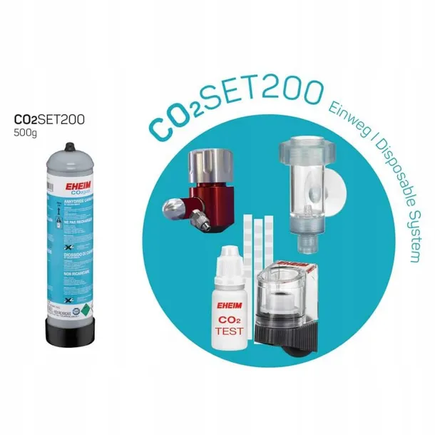 eheim-zestaw-co2-set200-6063200-sklad-zestawu-butla-dyfuzor-indykator-reduktor-wezyk-cisnieniowy-zawor-zwrotny