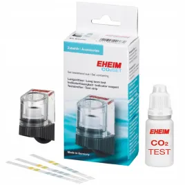 eheim-testy-dlugoterminowe-co2-set-long-term-test-6063090