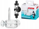 eheim-co2-diffuser-600l-6063080