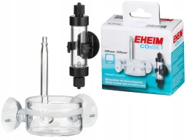 eheim-co2-diffuser-600l-6063080