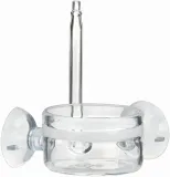 eheim-co2-diffuser-600l-6063080-stan-nowy