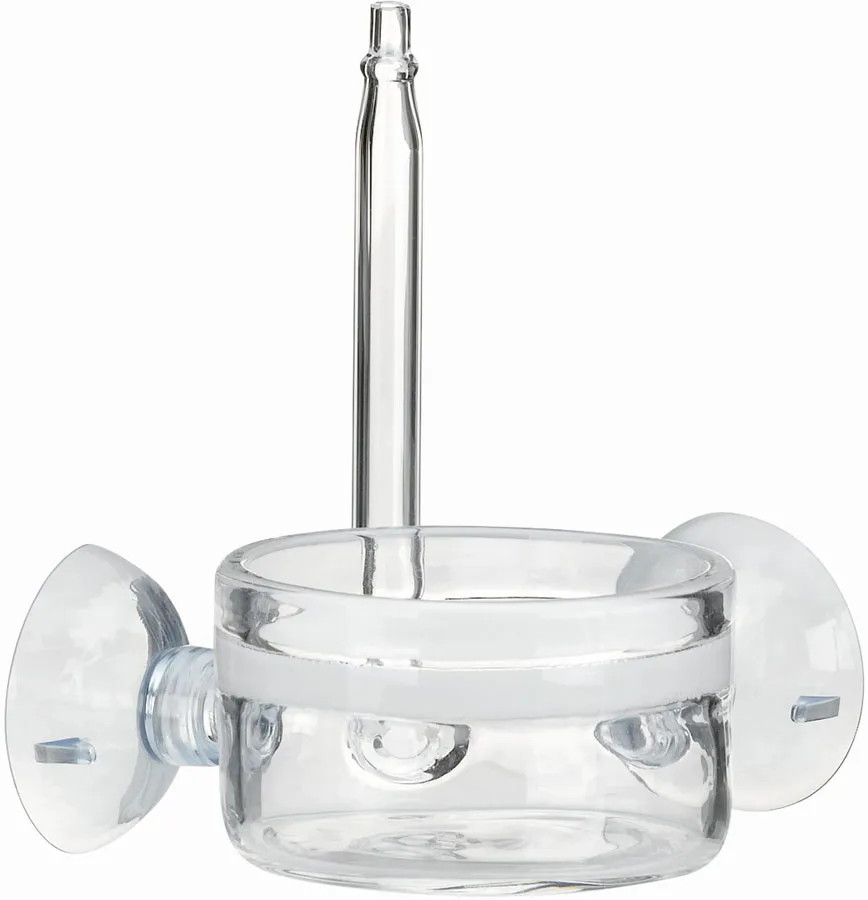 eheim-co2-diffuser-600l-6063080