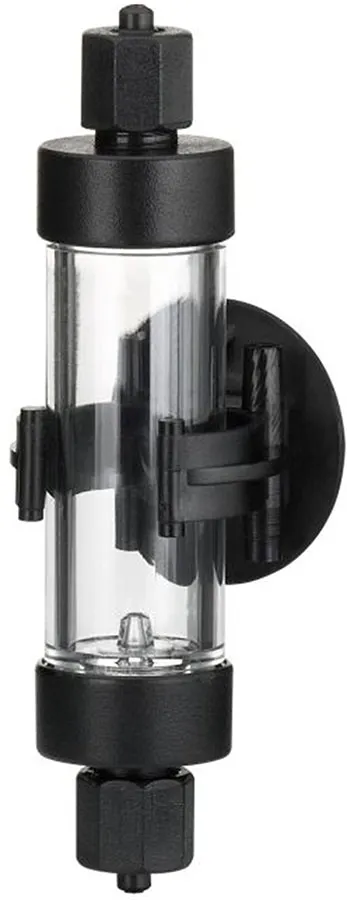 eheim-co2-diffuser-600l-6063080-stan-nowy