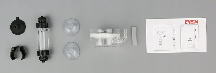 eheim-co2-diffuser-600l-6063080-kod-producenta-6063080