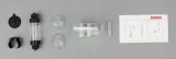 eheim-co2-diffuser-600l-6063080-kod-producenta-6063080