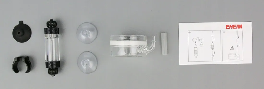 eheim-co2-diffuser-600l-6063080