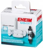 eheim-co2-diffuser-600l-6063080-rodzaj-dyfuzor