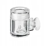 eheim-diffuser-co2-400l-6063060