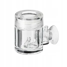 eheim-diffuser-co2-400l-6063060