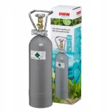 eheim-butla-co2-2000g-reusable-6063020