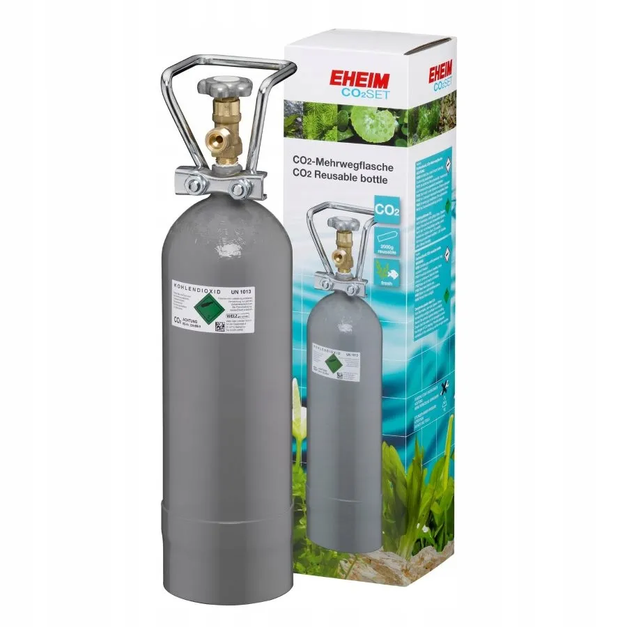 eheim-butla-co2-2000g-reusable-6063020