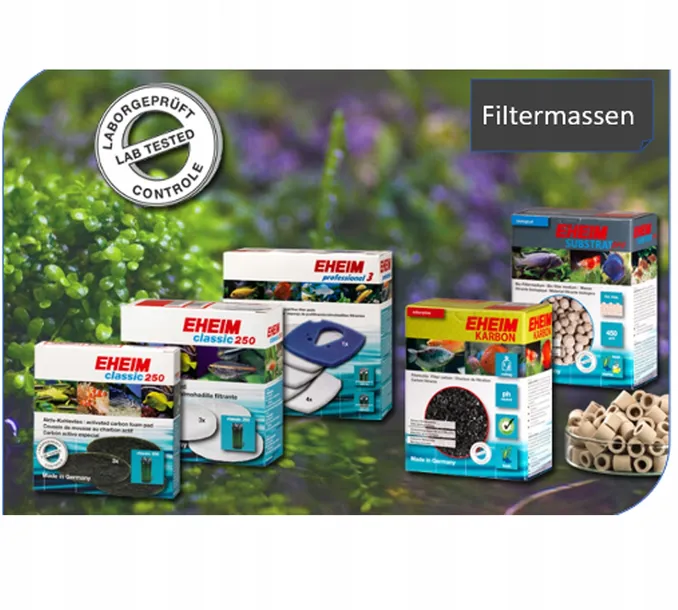 eheim-butla-co2-2000g-reusable-6063020-marka-eheim