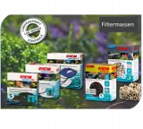 eheim-butla-co2-2000g-reusable-6063020-marka-eheim