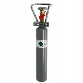 eheim-butla-co2-500g-reusable-6063010