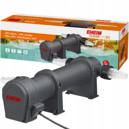 eheim-sterylizator-do-oczka-wodnego-clearuvc-60-5306010