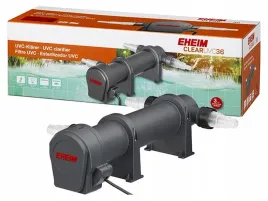 eheim-sterylizator-do-oczka-wodnego-clearuvc-36-5305010