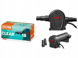 eheim-sterylizator-do-oczka-wodnego-clearuvc-18-5303010