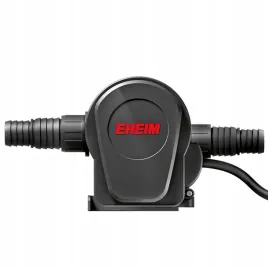 eheim-sterylizator-do-oczka-wodnego-clearuvc-11-5302010