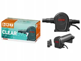 eheim-sterylizator-do-oczka-wodnego-clearuvc-7-5300010