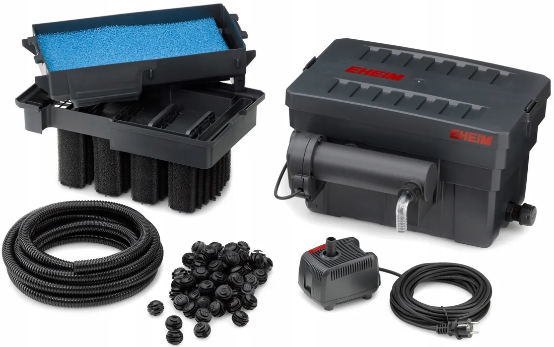 eheim-looppro6000-5215020