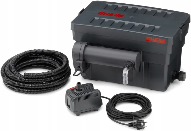 eheim-looppro6000-5215020-kod-producenta-5215020