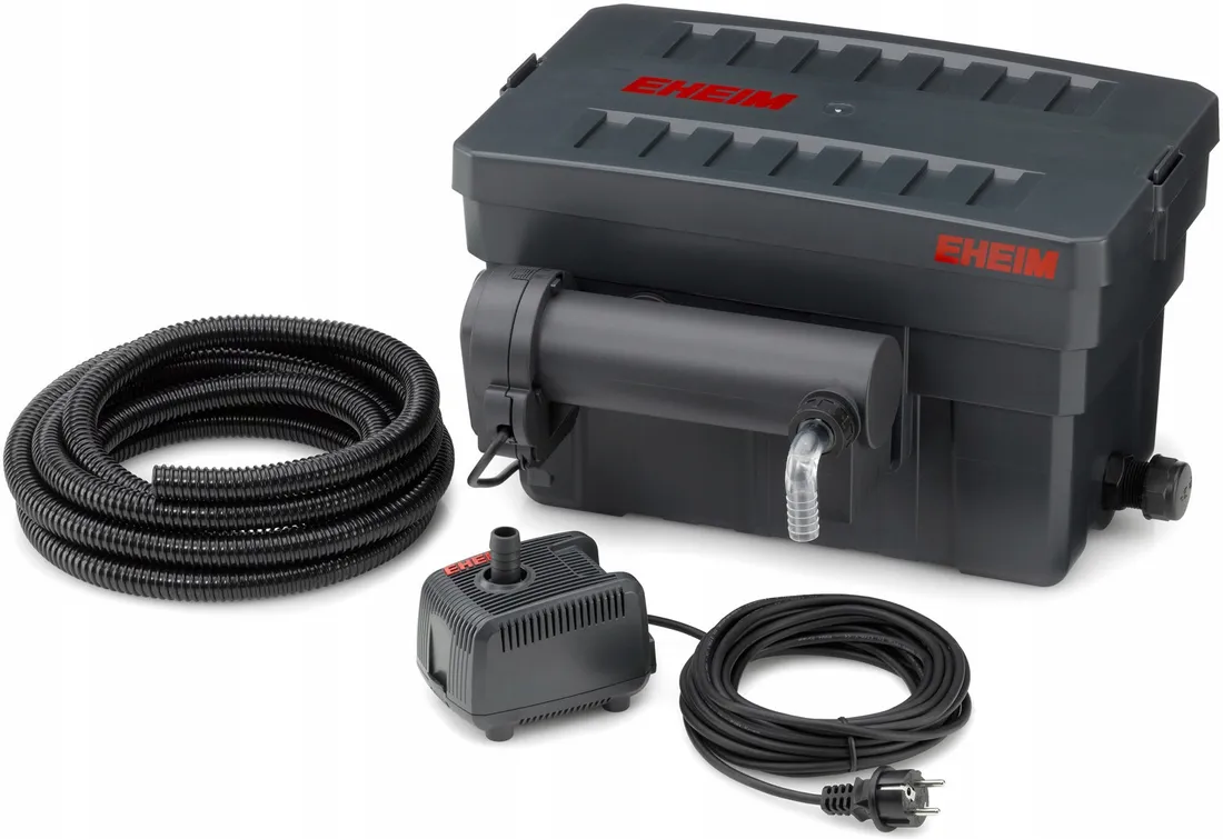 eheim-looppro6000-5215020