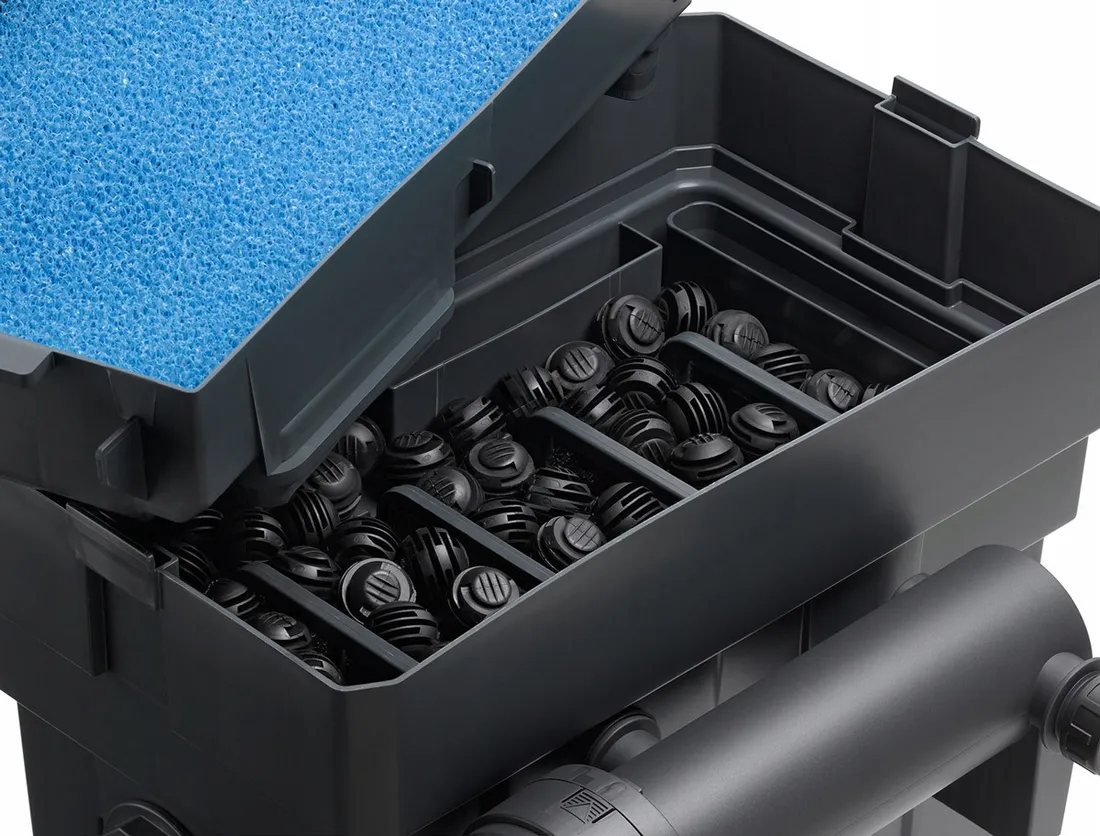 eheim-looppro6000-5215020