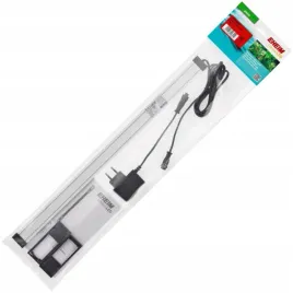 eheim-oswietlenie-akwarium-classicled-plants-940mm-135w-4263021