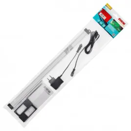 eheim-oswietlenie-akwarium-classicled-daylight-940mm-4263011