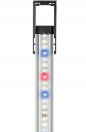 eheim-oswietlenie-akwarium-classicled-plants-740mm-106w-4262021