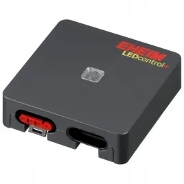 eheim-kontroler-led-dzien-i-noc-control-f-power-led-4200140