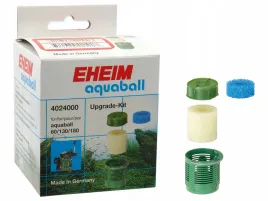 eheim-modul-do-filtrow-aquaball-2401-2402-2403-4024000