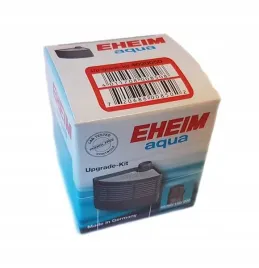 eheim-modul-do-rozbudowy-filtrow-aqua-4020050