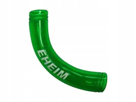 eheim-katnik-na-waz-25-34-mm-4017200