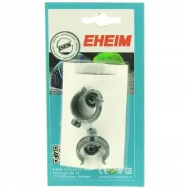eheim-przyssawki-do-weza-19-27-mm-i-installationsset-2szt-4016100