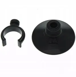 eheim-przyssawki-do-wezy-16-22-mm-4015150