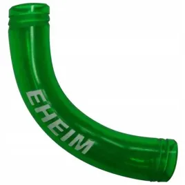 eheim-kolanko-do-wezy-12-16-mm-4014050