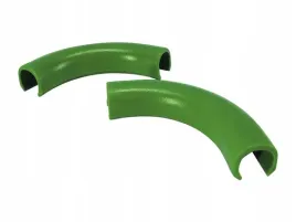 eheim-nakladka-kolanko-na-waz-9-12-mm-4013300