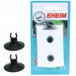 eheim-przyssawki-do-weza-9-12-mm-2szt-4013050