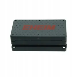 eheim-klamra-magnetyczna-4010810