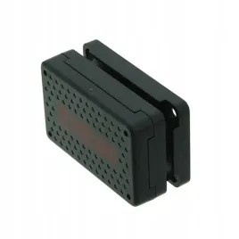 eheim-klamra-magnetyczna-4010800