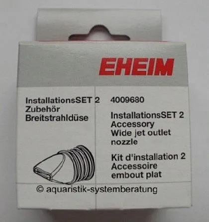 eheim-wylot-plaski-do-installationsset-2-4009680-marka-eheim