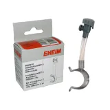 eheim-dyfuzor-do-installationsset-2-4009670